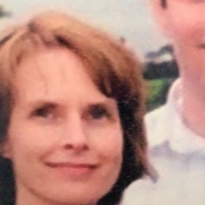 Meet your Posher, Marian